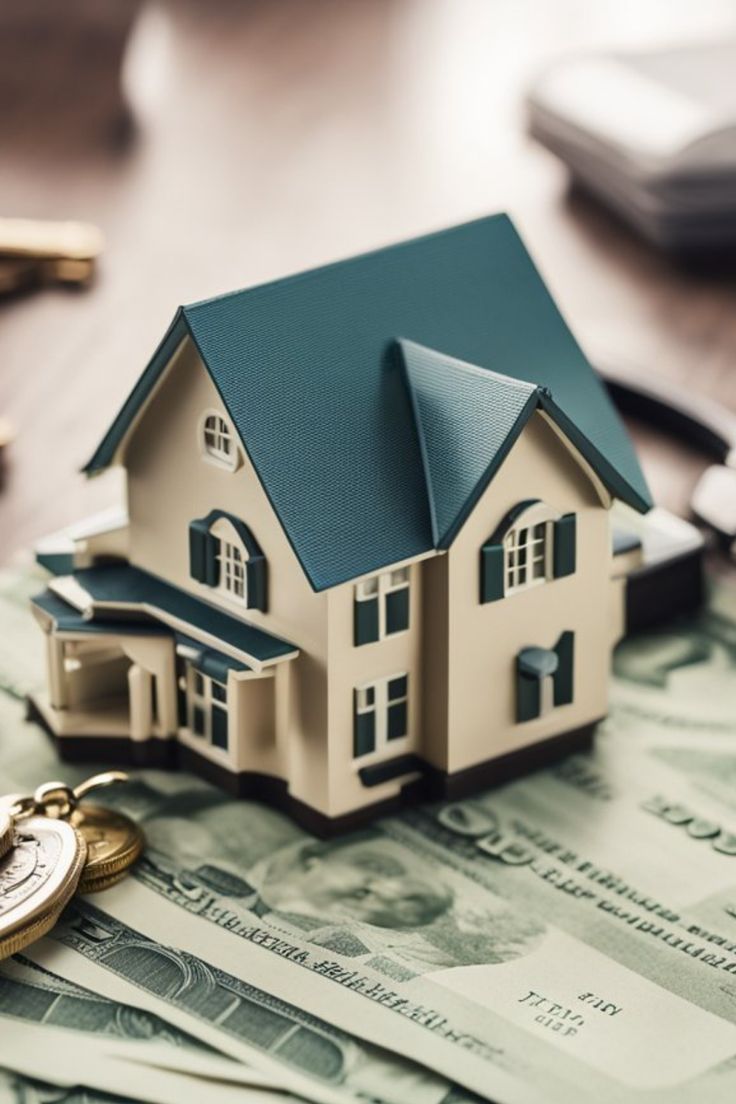 Home Warranty